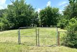 909 Redoak Drive - Photo 1