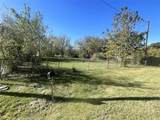 909 Redoak Drive - Photo 2