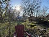 909 Redoak Drive - Photo 4