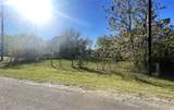 909 Redoak Drive - Photo 5