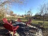 909 Redoak Drive - Photo 6