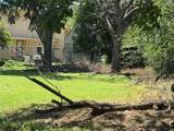 311 7th Avenue - Photo 2