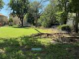 311 7th Avenue - Photo 4