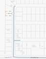1309 Plateau Street - Photo 5