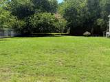 0000 7th Avenue - Photo 3