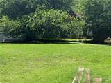 0000 7th Avenue - Photo 4