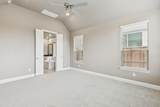 604 Quaint Pond Lane - Photo 16