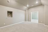 604 Quaint Pond Lane - Photo 25