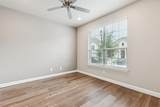 604 Quaint Pond Lane - Photo 3