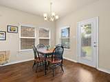 10353 Big Sandy Court - Photo 13