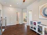 10353 Big Sandy Court - Photo 16