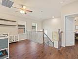 10353 Big Sandy Court - Photo 17