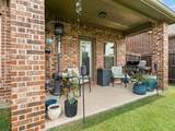 10353 Big Sandy Court - Photo 2