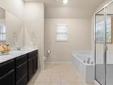 10353 Big Sandy Court - Photo 22