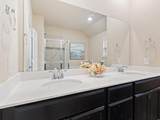 10353 Big Sandy Court - Photo 23