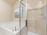 10353 Big Sandy Court - Photo 24
