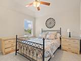 10353 Big Sandy Court - Photo 25