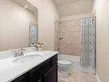 10353 Big Sandy Court - Photo 27
