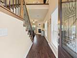 10353 Big Sandy Court - Photo 3