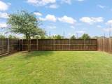 10353 Big Sandy Court - Photo 31