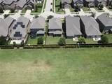 10353 Big Sandy Court - Photo 36