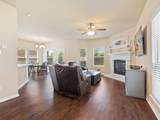 10353 Big Sandy Court - Photo 4