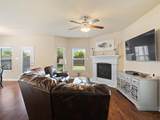 10353 Big Sandy Court - Photo 5