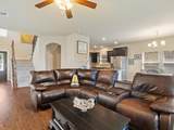 10353 Big Sandy Court - Photo 7