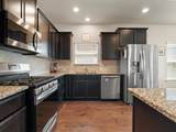 10353 Big Sandy Court - Photo 8