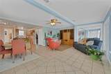 2425 Lake Drive - Photo 11
