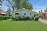 2425 Lake Drive - Photo 4