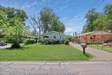 2425 Lake Drive - Photo 5