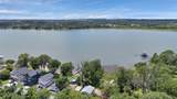 2425 Lake Drive - Photo 6