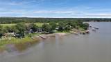 2425 Lake Drive - Photo 8