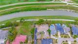 628 Athenia Drive - Photo 1