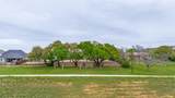 628 Athenia Drive - Photo 10