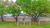 628 Athenia Drive - Photo 4
