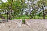 628 Athenia Drive - Photo 5