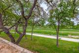 628 Athenia Drive - Photo 6