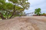 628 Athenia Drive - Photo 7