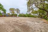 628 Athenia Drive - Photo 8