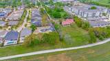 628 Athenia Drive - Photo 9