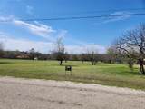 Lots 76 & 79 Lakeshore Drive - Photo 1