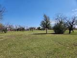 Lots 76 & 79 Lakeshore Drive - Photo 10