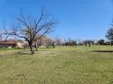 Lots 76 & 79 Lakeshore Drive - Photo 11