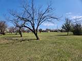 Lots 76 & 79 Lakeshore Drive - Photo 12