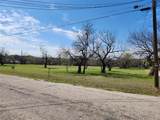 Lots 76 & 79 Lakeshore Drive - Photo 2