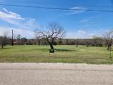 Lots 76 & 79 Lakeshore Drive - Photo 3