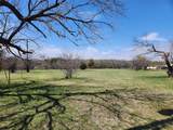 Lots 76 & 79 Lakeshore Drive - Photo 4
