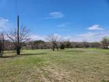Lots 76 & 79 Lakeshore Drive - Photo 5